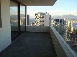 2 Schlafzimmer Wohnung zu vermieten im Concon, Vina Del Mar, Valparaiso