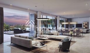 6 Bedrooms Villa for sale in , Dubai Majestic Vistas