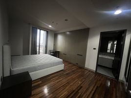 4 Schlafzimmer Wohnung zu vermieten im Piya Residence 28 & 30, Khlong Tan