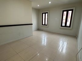 153 m² Office for sale at Venice Di Iris Watcharapon, Tha Raeng