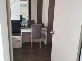 1 Bedroom Apartment for rent at Ideo Sukhumvit 93, Bang Chak, Phra Khanong, Bangkok