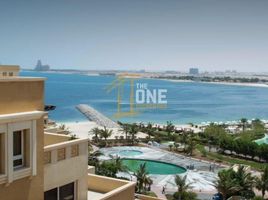 1 Bedroom Apartment for sale at Kahraman, Bab Al Bahar, Al Marjan Island