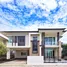 5 Bedroom House for sale at Casa Legend Ratchaphruek - Pinklao, Taling Chan, Taling Chan