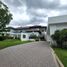 6 Bedroom House for rent at Summit Windmill Golf Club & Residence, Bang Phli Yai, Bang Phli, Samut Prakan, Thailand