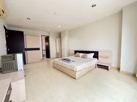 2 Schlafzimmer Wohnung zu verkaufen im Citi Smart Condominium, Khlong Toei, Khlong Toei, Bangkok