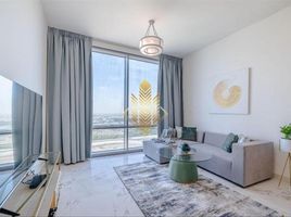 2 Bedroom Condo for sale at Amna Tower, Al Habtoor City, Business Bay