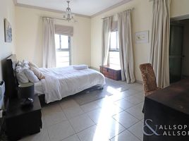 1 Bedroom Apartment for sale at The Belvedere, Mountbatten