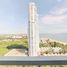 1 Bedroom Condo for sale at Lumpini Park Beach Jomtien, Nong Prue