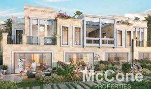 7 Bedrooms Villa for sale in , Dubai Malta