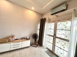 2 Bedroom House for sale at Ratchaphruek 1, Khlong Sam