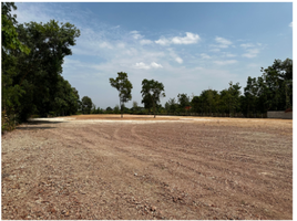  Land for sale in Udon Thani, Ban Lueam, Mueang Udon Thani, Udon Thani