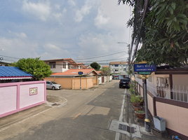 3 Bedroom Villa for sale at Sintara, Wat Chalo, Bang Kruai