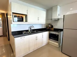 3 Bedroom Condo for sale at Rama Harbour View, Surasak