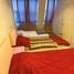 1 Bedroom Condo for rent at The Executive Regent, Chong Nonsi, Yan Nawa
