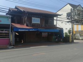  Земельный участок for sale in Nan, Nai Wiang, Mueang Nan, Nan