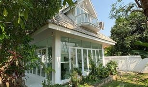 3 chambres Villa a vendre à Rim Tai, Chiang Mai 