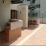 1 Bedroom Villa for rent in Lima, Lima, Chorrillos, Lima