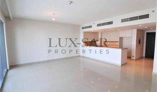 3 Bedrooms Apartment for sale in , Dubai Harbour Views 2