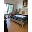 2 Bedroom Apartment for rent at San Stefano Grand Plaza, San Stefano, Hay Sharq