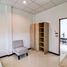 2 Schlafzimmer Appartement zu vermieten im New Horizon, Nong Kae, Hua Hin