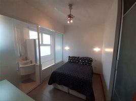 3 Schlafzimmer Appartement zu verkaufen im Rio de Janeiro, Copacabana, Rio De Janeiro, Rio de Janeiro, Brasilien