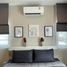 3 Bedroom House for rent at The Plant Thepkrasatti-Thalang, Thep Krasattri, Thalang, Phuket
