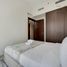 1 Bedroom Apartment for sale at Vera Residences, J ONE, Business Bay