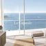 5 Bedroom Condo for sale at La Vie, Jumeirah Beach Residence (JBR)