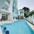 6 Bedroom Villa for sale in Bang Lamung, Pattaya, Bang Lamung