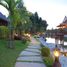 35 Bedroom Hotel for sale in Thailand, Bang Lamung, Pattaya, Chon Buri, Thailand