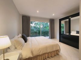 3 Schlafzimmer Villa zu vermieten im Prime Hill, Kathu