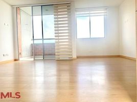 2 Bedroom Apartment for sale at STREET 27 SOUTH # 27 D - 2, Envigado