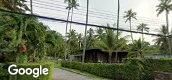 Street View of Baan Yamu Residences