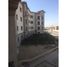 3 Bedroom Apartment for sale at Mivida, The 5th Settlement