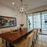 4 Bedroom Apartment for rent at Estella Heights, An Phu, District 2, Ho Chi Minh City