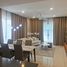 2 Bedroom Apartment for sale at KLCC, Bandar Kuala Lumpur