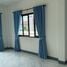 3 Bedroom House for sale in Mueang Yasothon Yasothon, Khueang Kham, Mueang Yasothon