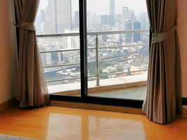 5 Bedroom Condo for rent at Saichol Mansion, Bang Lamphu Lang, Khlong San