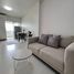 1 Bedroom Condo for sale at Supalai Park Ratchayothin, Lat Yao
