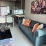 1 Bedroom Condo for sale at Menam Residences, Wat Phraya Krai