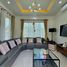 3 Bedroom House for sale at Grand Garden Home Hill, Bang Sare