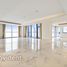 6 Bedroom Penthouse for sale at Meera, Al Habtoor City, Business Bay, Dubai, United Arab Emirates