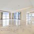 6 Bedroom Penthouse for sale at Meera, Al Habtoor City, Business Bay