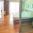 1 Bedroom Apartment for rent at The Line Phahonyothin Park, Chomphon