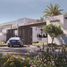 1 Bedroom Villa for sale at Verdana Townhouses	2, Ewan Residences, Dubai Investment Park (DIP), Dubai