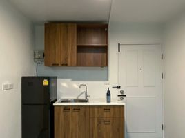 1 спален Кондо на продажу в Tawanna Residence 2, Chatuchak, Чатучак, Бангкок