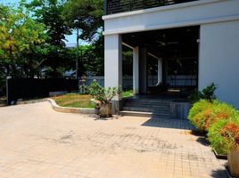 4 спален Дом for sale in Lat Phrao 101 MRT, Khlong Chan, Khlong Chan