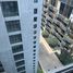 1 Bedroom Condo for sale at The Sky Sukhumvit, Bang Na, Bang Na