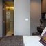 1 Schlafzimmer Wohnung zu verkaufen im The Diplomat Sathorn, Si Lom, Bang Rak, Bangkok