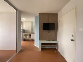 1 Schlafzimmer Appartement zu verkaufen im Lumpini Condo Town Chonburi-Sukhumvit, Ban Suan, Mueang Chon Buri, Chon Buri